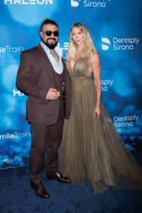 major-wwe-couples-secret-divorce-leaks-charlotte-flair-and-andrade-quietly-split-in-2024