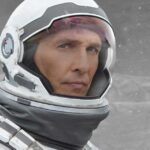 Interstellar Re-Release Box Office Day 3