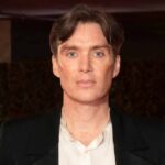 Cillian Murphy, Oppenheimer, Dutch Language, Oscar-Winning Role, Method Acting