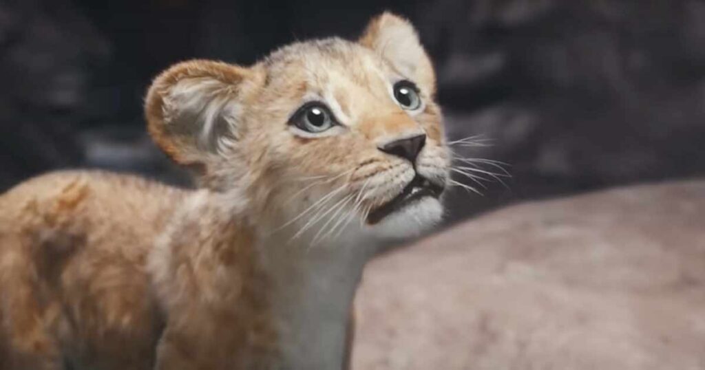 Mufasa: The Lion King Worldwide Box Office: 9th Weekend Update