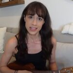 miranda-sings-responds-allegations-bizarre-ukulele-song