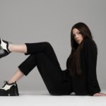 Courtney Hadwin Drops Music Video For Pop-Punk Single ‘Spellbound’