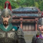 Ne Zha 2 Worldwide Box Office: Creates History In Animation Movies