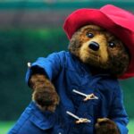 Cyber Criminal Group Blackmails Paddington And Creator