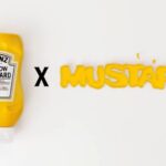 In addition to his limited-time flavor, DJ Mustard was named the Chief Mustard Officer by Heinz.