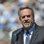 Dan Fouts Net Worth | Celebrity Net Worth