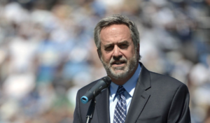 Dan Fouts Net Worth | Celebrity Net Worth