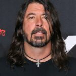 dave grohl