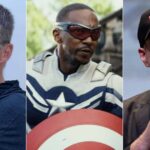 Rob Liefeld Criticizes Feige