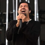 Deftones "Getting Very Close" Releasing New Music