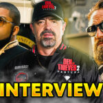 den of thieves interview