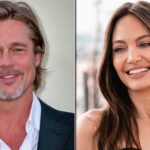 Brad Pitt reaches out to Angelina Jolie to help his son Pax