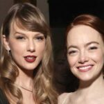 Did Emma Stone abuse Taylor Swift?