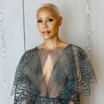 What was Jada Pinkett Smith’s condition about working in The Matrix Reloaded?