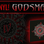 Godsmack IV