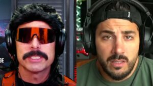 DrDisrespect lays into “rats” NICKMERCS and Dr Lupo for “disrespecting” him