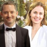 mette marie kongsved and elijah wood married