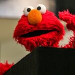 Elmo Has Been Lying To The American Public For Years