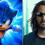 Sonic The Hedgehog 3 Worldwide Box Office: Surpasses Keanu Reeves' The Matrix