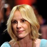 Emma Caulfield Net Worth | Celebrity Net Worth