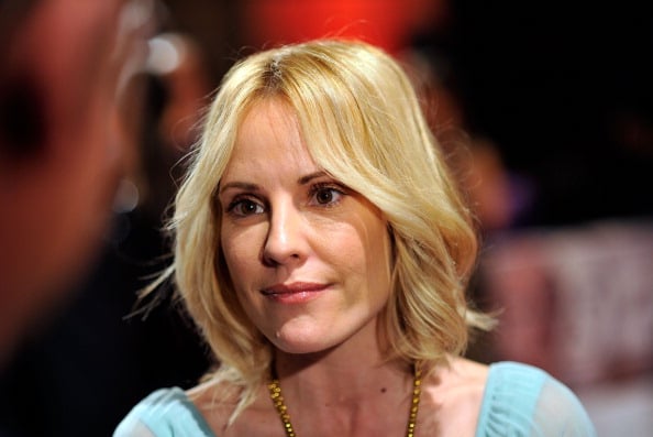 Emma Caulfield Net Worth | Celebrity Net Worth