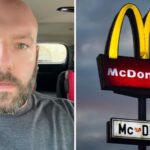 Ex-McDonald’s chef questions if influencer meals are actually popular