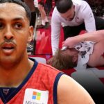 ryan hollins apologizes for commentary