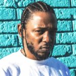 Kendrick Lamar's Net Worth 2025