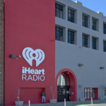 iHeartRadio payola violations investigation FCC