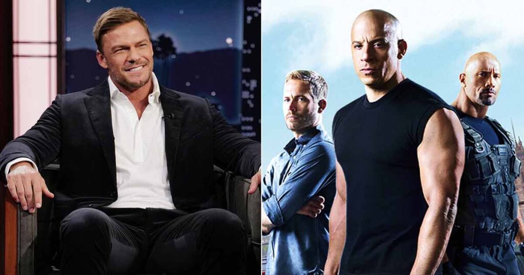 Fast & Furious XI has been facing major delays but why is this happening?