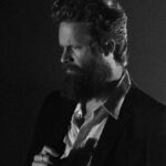 Father John Misty Adds Summer 2025 North American Tour Dates