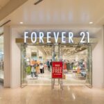 Forever 21 Could Close All 350 Locations — Best Life