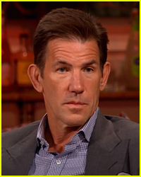 Former 'Southern Charm' Star Thomas Ravenel Announces Bid for South Carolina Governor