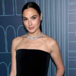 Gal Gadot's Last 5 Films At The Worldwide Box Office