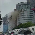 021225_taiwan_explosion-kal