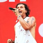 Gavin Rossdale Wonders How Young Bands Get Paid