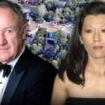 gene hackman betsy arakawa home backgrid getty main composite