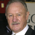 Gene Hackman's Death Remains A Mystery After Initial Tests