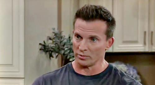 General Hospital 3 Shocking Storylines Coming Up, GH Head Writers Leak Juicy Details