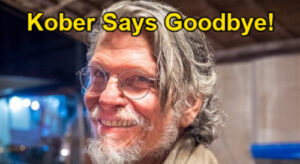 General Hospital’s Jeff Kober Speaks Out After Fatal Exit, How He Really Feels About Cyrus Getting Killed Off