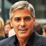 Here’s Why George Clooney Doesn’t Want His Son To Discover His Batman Film