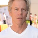 Greg Germann