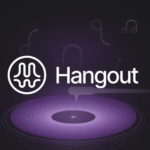 Hangout Discord