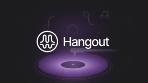 Hangout Discord