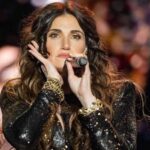 Will Idina Menzel be coming back for Frozen 3?