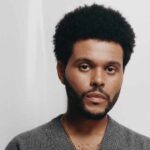 The Weeknd’s real voice shocks and surprises fans