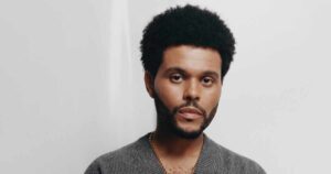 The Weeknd’s real voice shocks and surprises fans