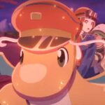 Here’s All About The New Pokemon Movie Dragonite and the Mailman