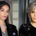 SAG Awards 2025: Lilly Singh Trolled For Her Interview Of Jane Fonda