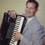 How An Accordion-Playing Big Bandleader From The 1950s Accidentally Became The Richest Celebrity On The Planet